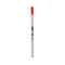 Milwaukee Tool Power Tools Accessories Milwaukee 1/8 in. Glass and Tile Bit