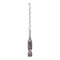 Milwaukee Tool Power Tools Accessories Milwaukee 1/8 in. SHOCKWAVE™ Carbide Multi-Material Drill Bit