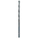 Milwaukee Tool Milwaukee 1/8 in. Thunderbolt® Black Oxide Drill Bit