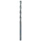 Milwaukee Tool Milwaukee 1/8 in. Thunderbolt® Black Oxide Drill Bit