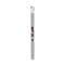 Milwaukee Tool Power Tools Accessories Milwaukee 1/8 in. Tile and Natural Stone Bit