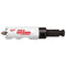 Milwaukee Tool Accessories Milwaukee 1" HOLE DOZER™ Bi-Metal Hole Saw