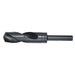 Milwaukee Tool Milwaukee 1 in. S&D Black Oxide Drill Bit