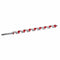 Milwaukee Tool Milwaukee 1 in. x 18 in. Ship Auger Bit