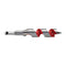 Milwaukee Tool Milwaukee 1 in. x 6 in. Ship Auger Bit