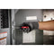 Milwaukee Tool Milwaukee #1 Square 3" Cushion Grip Screwdriver (USA)