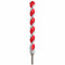Milwaukee Tool Power Tools Accessories Milwaukee 1" x 10" x 12" Carbide Hammer Drill Bit with POWER TIP™