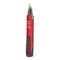 Milwaukee Tool Tools Milwaukee 10-1000V Dual Range Non-Contact Voltage Detector