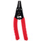 Milwaukee Tool Milwaukee 10-18 AWG Comfort Grip Wire Stripper & Cutter
