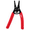 Milwaukee Tool Milwaukee 10-18 AWG Comfort Grip Wire Stripper & Cutter