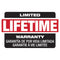 Milwaukee Tool Milwaukee 10-18 AWG Comfort Grip Wire Stripper & Cutter