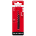 Milwaukee Tool Power Tools Accessories Milwaukee 10-24 NC Straight Flute Plug Tap & #25 Drill Bit