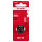 Milwaukee Tool Accessories Milwaukee 10-32 NF 1-Inch Hex Threading Die