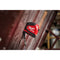 Milwaukee Tool Milwaukee 10 Ft./3M Keychain Tape with LED