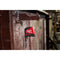 Milwaukee Tool Milwaukee 10 Ft./3M Keychain Tape with LED