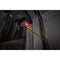 Milwaukee Tool Milwaukee 10 Ft./3M Keychain Tape with LED