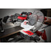 Milwaukee Tool Power Tools Accessories Milwaukee 10 in. 40T + 60T Two Pack Circular Saw Blades