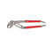 Milwaukee Tool Milwaukee 10 in. Hex-Jaw Pliers