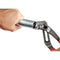 Milwaukee Tool Milwaukee 10 in. Hex-Jaw Pliers