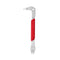Milwaukee Tool Milwaukee 10 in. Nail Puller