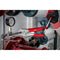 Milwaukee Tool Milwaukee 10 in. TORQUE LOCK™ Curved Jaw Locking Pliers With Grip