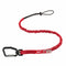 Milwaukee Tool Milwaukee 10 Lb. Locking Tool Lanyard