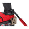 Milwaukee Tool Milwaukee 10 Lb. Locking Tool Lanyard