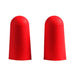 Milwaukee Tool Apparel and Safety Gear Milwaukee 10 Pair Ear Plugs