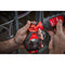 Milwaukee Tool Milwaukee 100 Ft. Bold Line Chalk Reel - Red Chalk