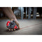 Milwaukee Tool Milwaukee 100 Ft. Bold Line Chalk Reel - Red Chalk