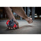 Milwaukee Tool Milwaukee 100 Ft. Bold Line Chalk Reel - Red Chalk