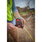 Milwaukee Tool Milwaukee 100 Ft. Closed Reel Long Tape