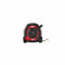 Milwaukee Tool Milwaukee 100 Ft. Closed Reel Long Tape