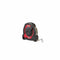 Milwaukee Tool Milwaukee 100 Ft. Closed Reel Long Tape