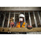 Milwaukee Tool Apparel and Safety Gear Milwaukee 10PK N95 Respirator