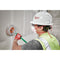 Milwaukee Tool Apparel and Safety Gear Milwaukee 10PK N95 Respirator