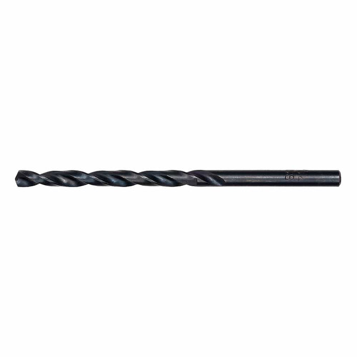 Milwaukee Tool Milwaukee 11/64 in. Thunderbolt® Black Oxide Drill Bit