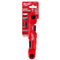 Milwaukee Tool Milwaukee 11-Key Electrician's Folding Hex Key Set - SAE