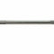 Milwaukee Tool Milwaukee 12-1/2 in. Max-Lok™ SDS-Max Adapter