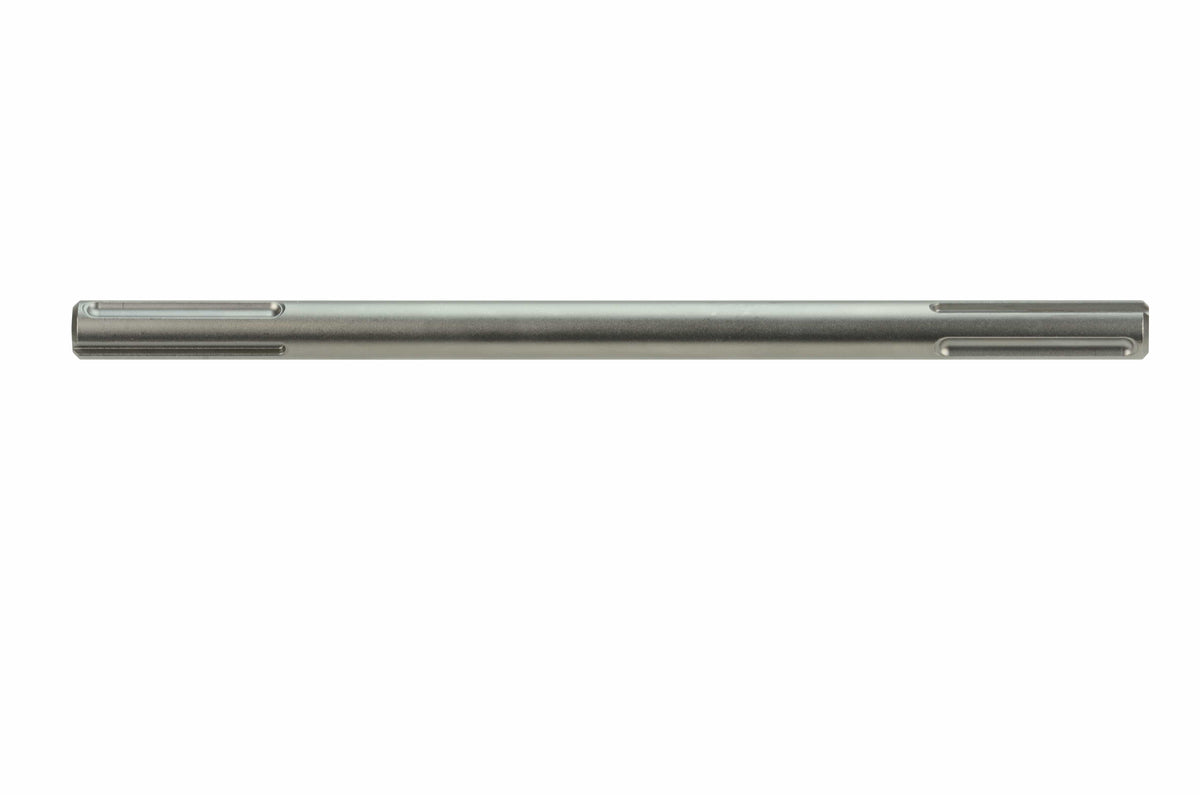 Milwaukee Tool Milwaukee 12-1/2 in. Max-Lok™ SDS-Max Adapter