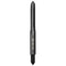 Milwaukee Tool Accessories Milwaukee 12-24 NC Straight Flute Plug Tap
