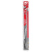 Milwaukee Tool Power Tools Accessories Milwaukee 12" 6 TPI THE WRECKER™ with Carbide Teeth SAWZALL® Blade 1PK