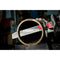 Milwaukee Tool Power Tools Accessories Milwaukee 12" 8TPI The TORCH™ with Carbide Teeth SAWZALL® Blade  1PK