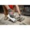 Milwaukee Tool Apparel and Safety Gear Milwaukee (12) CUT 4 HIGH DEXTERITY GLOVES
