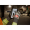 Milwaukee Tool Apparel and Safety Gear Milwaukee (12) CUT 4 HIGH DEXTERITY GLOVES