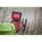 Milwaukee Tool Milwaukee 12" Digital Measuring Wheel