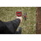 Milwaukee Tool Milwaukee 12" Digital Measuring Wheel