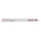 Milwaukee Tool Milwaukee 12 in. 14 TPI THE TORCH™ SAWZALL® Blades-Bulk 25
