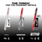 Milwaukee Tool Milwaukee 12 in. 14 TPI THE TORCH™ SAWZALL® Blades-Bulk 25