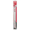 Milwaukee Tool Power Tools Accessories Milwaukee 12 in. 18 TPI THE TORCH™ SAWZALL® Blade 5PK